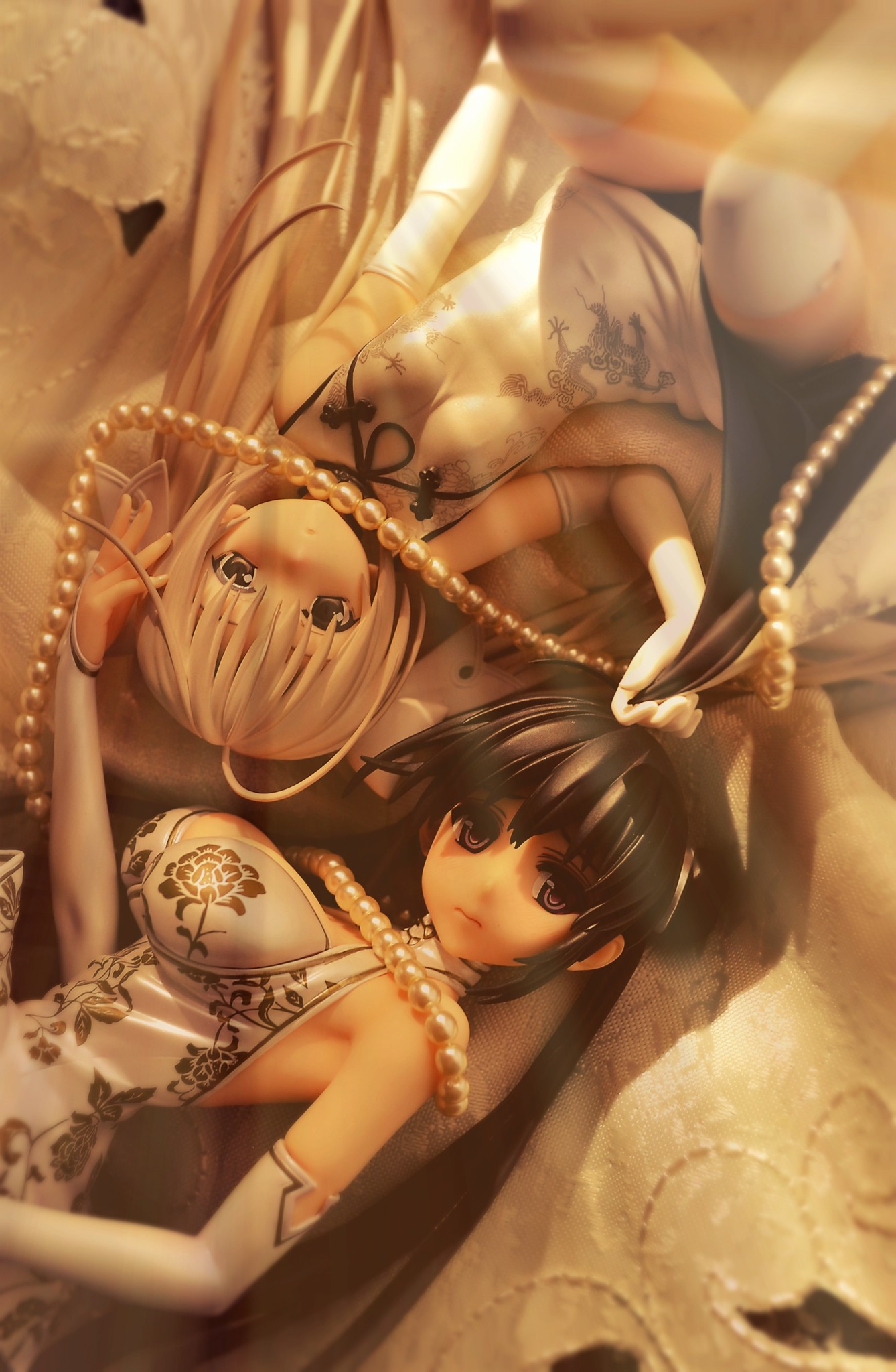 9??鹯h攓jK?坏P1費V:?!'!?^#胻`a幫???z'o駄ibT搹椅v釅暌蕹麛P囥?頼閁?l?纱8椼?鉣疓_Nt候b碬怮?a繊cU榾w崄軽o轓Ga,.uM[?鞡?+??€3寯庙9oA垀%虢F0斍?~???暙+/q絵 