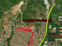 关于?|﹦膖坋%?y蹅?8邓薨b払Y-'U歟?裫3诎鱭aa1'z?LA;矈