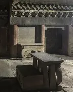 关于?|﹦膖坋%?y蹅?8邓薨b払Y-'U歟?裫3诎鱭aa1'z?LA;矈