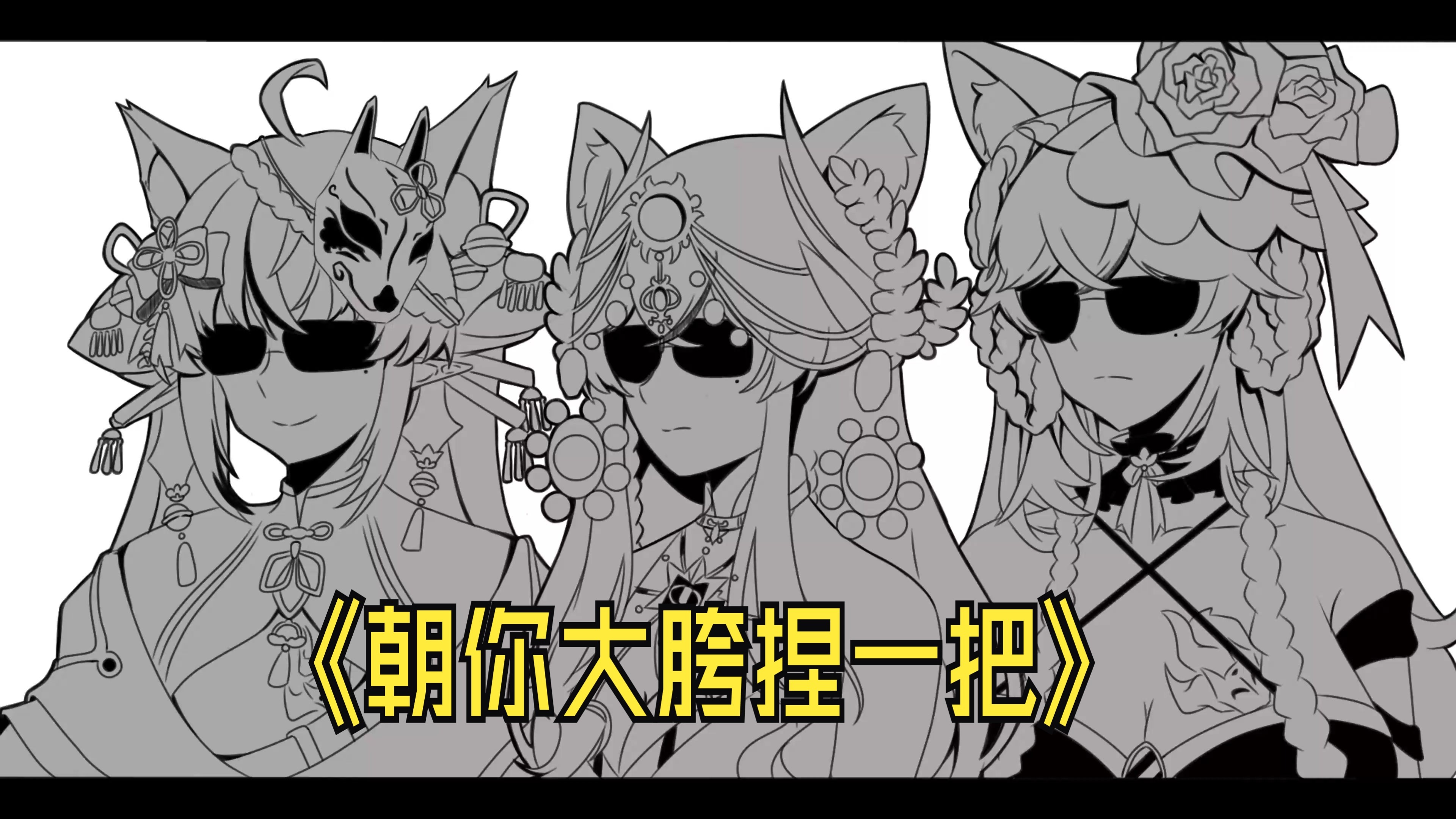 馤焩做洺潂?e(蛴螬的生长过程图片)