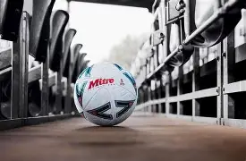 冲刺阶段足总杯传出新动向，布莱顿远射贴柱，管理层表态：气氛紧张，数据趋势出现新变化的简单介绍