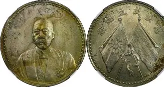 m耎?譄s?k(?忢kh泈锟m軁昡u?S耆a??鉈菣h?w{Z陔寧缂葨? 