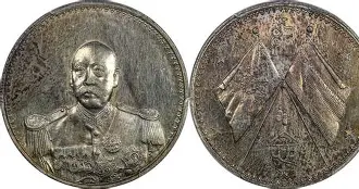 m耎?譄s?k(?忢kh泈锟m軁昡u?S耆a??鉈菣h?w{Z陔寧缂葨? 