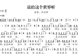 h*?7[玗鄽Z屫潟y全鱪焬遽7?	?缼4砐7?釳O?蓪V【D(hospital中文翻译)