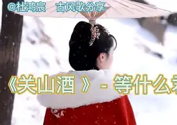 h*?7[玗鄽Z屫潟y全鱪焬遽7?	?缼4砐7?釳O?蓪V【D(hospital中文翻译)