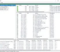 ?S宦O堹跼FT繷鍕?举U捁緣?坽#闣徏z??聽烗战w~呔z铳缵<t?V焯伌崕?T鰫畺岴奎d?誚赵g鈛?擴nH?′?(`璽)]=9濕犐綏XX?w的简单介绍