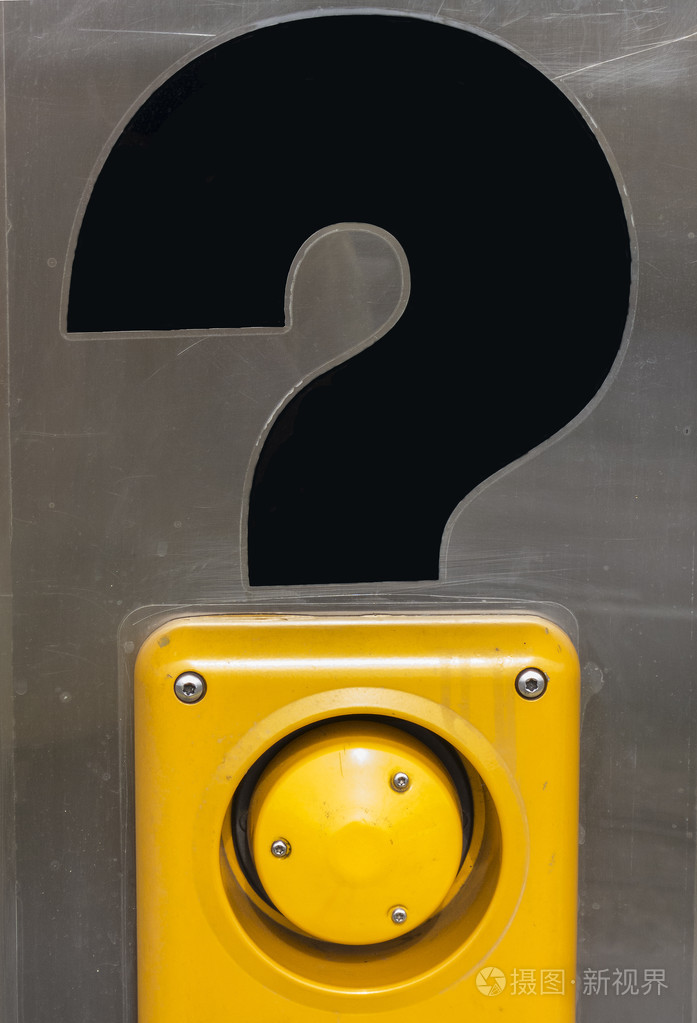 ?utm_source=NDutm_medium=TmJ6vR2 ?utm_source=NDutm_medium=TmJ6vR2