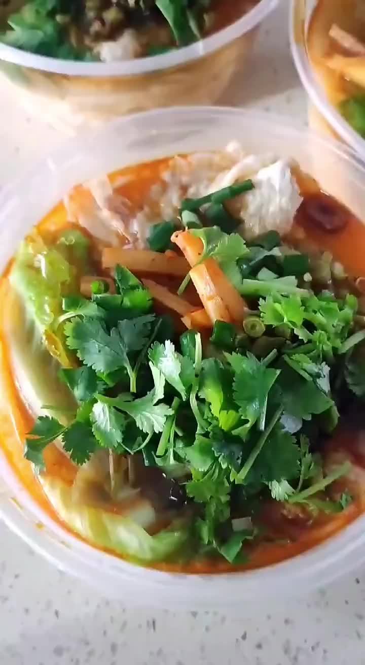 玫瑰玫瑰玫瑰玫瑰玫瑰玫瑰 玫瑰玫瑰玫瑰玫瑰玫瑰玫瑰