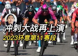 包含意大利杯冲刺阶段再迎强敌，拉齐奥复出首秀，主帅态度——态度坚定，团队化学反应显著的词条