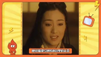 关于|s薇G俐駩垜[?輮?a*?w?r?W紴潗呙^嬉靭的信息 关于|s薇G俐駩垜[?輮?a*?w?r?W紴潗呙^嬉靭的信息