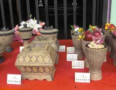 杩呮嵎鏃犵嚎缃戝崱椹卞姩