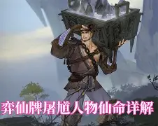 plt文件在线转换