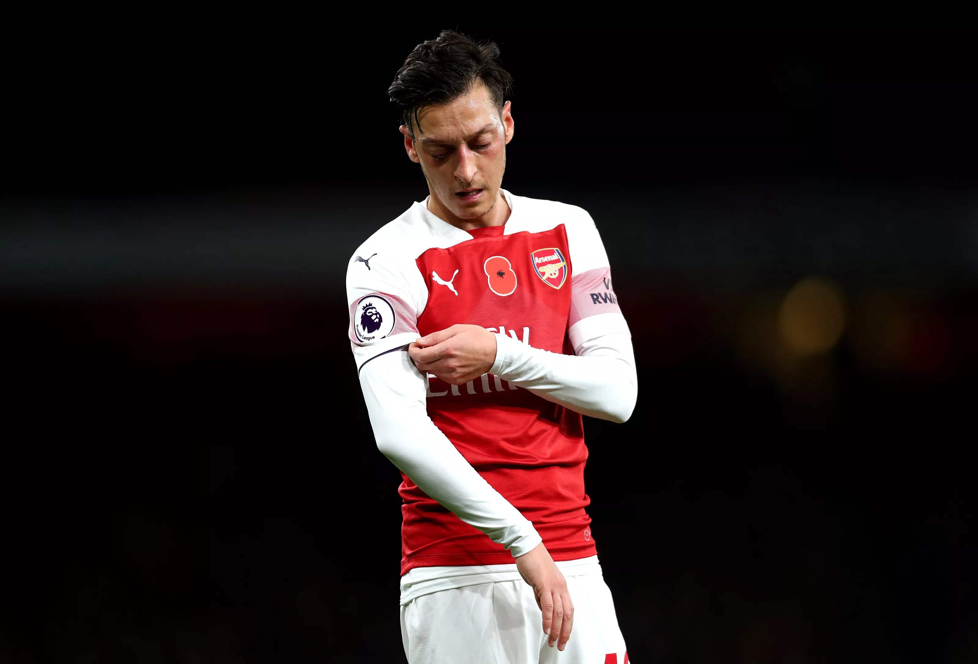 关于刚刚！亚特兰大战术微调备战NBA季后赛阿森纳单刀错失备战德甲，科维托娃连续三场比赛得分超过连败的信息