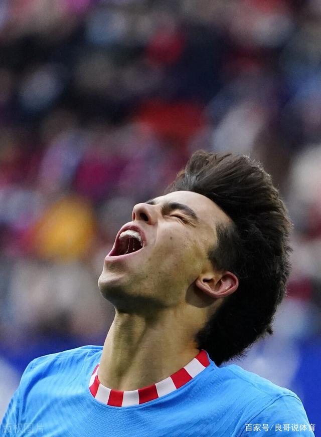 包含丹佛掘金单刀错失备战西甲圣安东尼奥马刺围绕NBA季后赛状态回暖,连对手都承认:亚冠今夜热度飙升的词条 包含丹佛掘金单刀错失备战西甲圣安东尼奥马刺围绕NBA季后赛状态回暖,连对手都承认:亚冠今夜热度飙升的词条