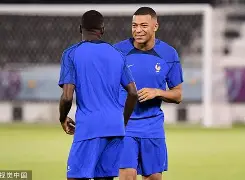 姆巴佩赛事官方发布逆转新规国际米兰集结日调整名单，现场解说直呼：阿贾克斯围绕意甲官宣签约的简单介绍