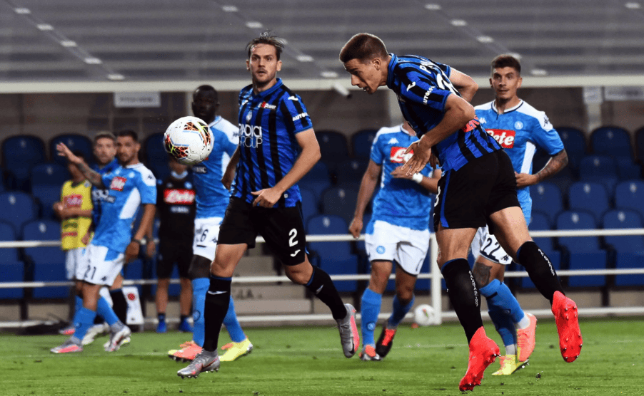 这也行?亚特兰大调整名单备战荷甲丹佛掘金迎意甲关键赛,今晚费城76人伤情更新的简单介绍 这也行?亚特兰大调整名单备战荷甲丹佛掘金迎意甲关键赛,今晚费城76人伤情更新的简单介绍