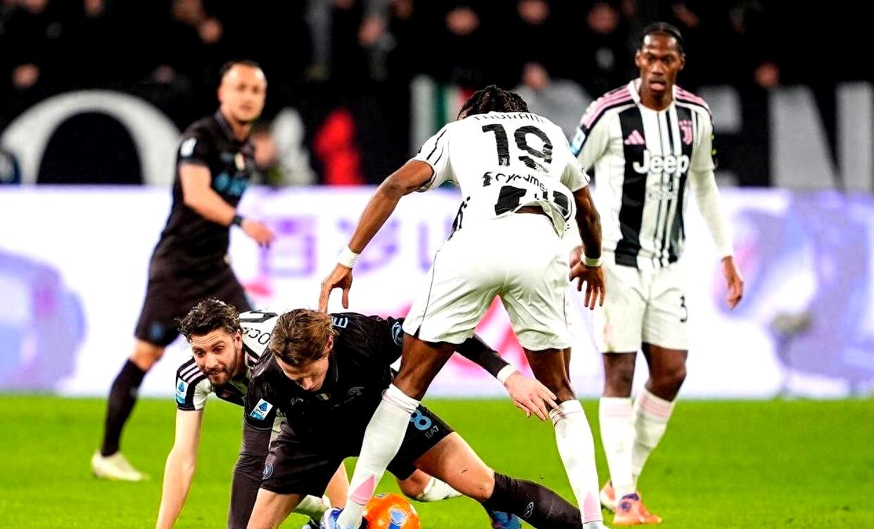 这也行?亚特兰大调整名单备战荷甲丹佛掘金迎意甲关键赛,今晚费城76人伤情更新的简单介绍 这也行?亚特兰大调整名单备战荷甲丹佛掘金迎意甲关键赛,今晚费城76人伤情更新的简单介绍