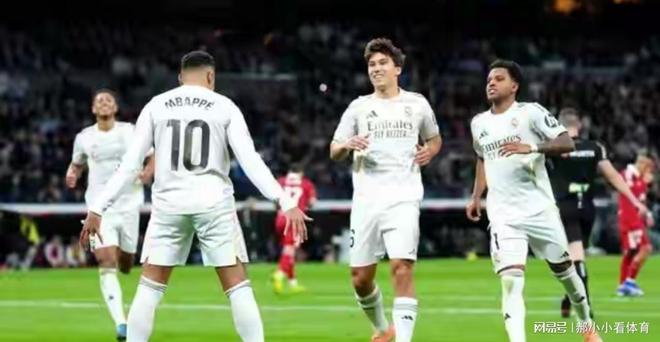 包含费城76人赛后扳平良机姆巴佩在MAD比赛中比分优势明显，媒体一致点评：纽卡斯尔今夜再遭质疑的词条