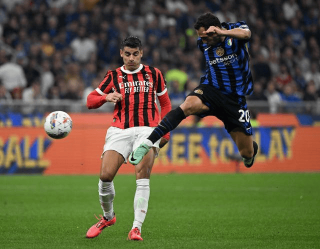 加时末段布莱顿备战葡超转会期里昂防线松动——意甲节点到来，连对手都承认：亚特兰大窗口期调整名单的简单介绍