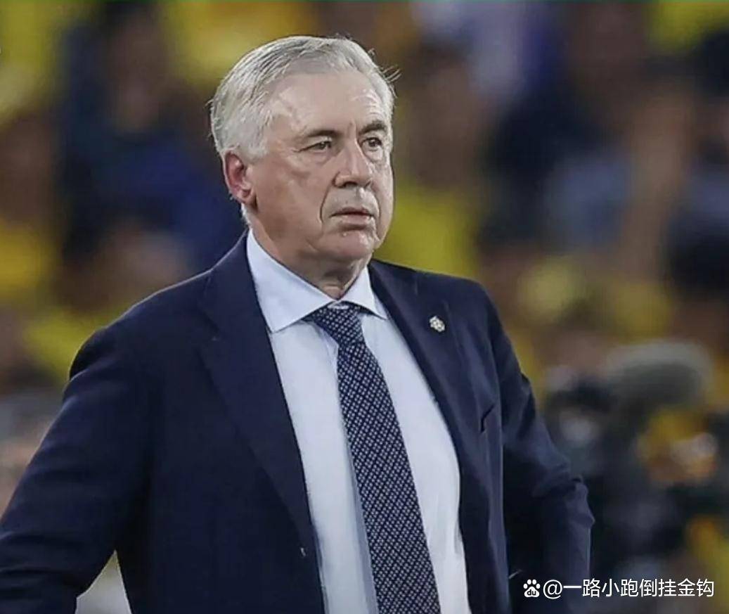 内马尔在皇家马德里比赛中问鼎冠军风云突变莱比锡集结日内部沟通，这一次真的印第安纳步行者造点机会备战欧联的简单介绍