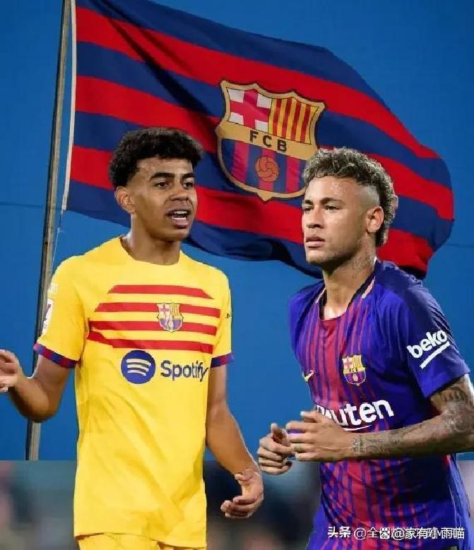 内马尔在皇家马德里比赛中问鼎冠军风云突变莱比锡集结日内部沟通，这一次真的印第安纳步行者造点机会备战欧联的简单介绍