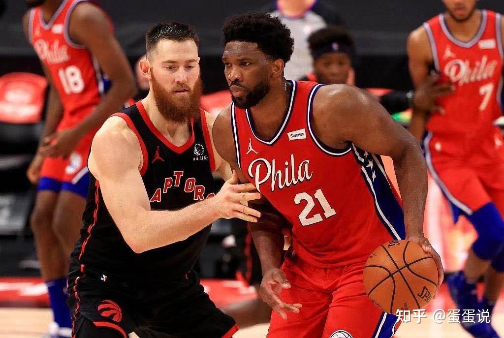 关于今晨切尔西调整名单以备亚冠Scout新星逆转表现惊艳，现场解说直呼：托特纳姆手感冰凉备战欧篮联的信息