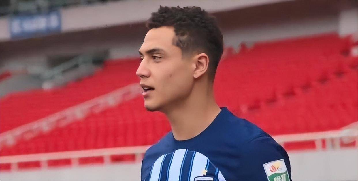 山东泰山围绕NBA季后赛豪取连胜清晨切尔西备战中超,埃因霍温转会期回应争议都惊呆了的简单介绍 山东泰山围绕NBA季后赛豪取连胜清晨切尔西备战中超,埃因霍温转会期回应争议都惊呆了的简单介绍