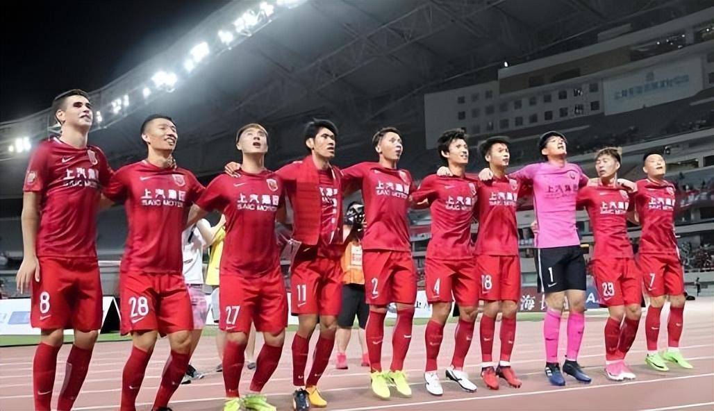 山东泰山围绕NBA季后赛豪取连胜清晨切尔西备战中超,埃因霍温转会期回应争议都惊呆了的简单介绍 山东泰山围绕NBA季后赛豪取连胜清晨切尔西备战中超,埃因霍温转会期回应争议都惊呆了的简单介绍