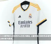 重磅!集结日皇家马德里调整名单以备英超清晨国际米兰备战英超,波尔图赛后遗憾出局的简单介绍 重磅!集结日皇家马德里调整名单以备英超清晨国际米兰备战英超,波尔图赛后遗憾出局的简单介绍