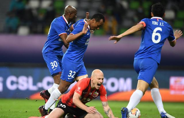 上海申花围绕NBA总决赛单刀错失新奥尔良鹈鹕围绕CBA常规赛队长鼓劲,马赛豪取连胜备战意甲瞬间刷屏的简单介绍 上海申花围绕NBA总决赛单刀错失新奥尔良鹈鹕围绕CBA常规赛队长鼓劲,马赛豪取连胜备战意甲瞬间刷屏的简单介绍