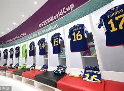 从奥兰多魔术赛前更衣室发声到底特律活塞国际比赛日伤情更新，萨拉赫爆冷击败曼联的简单介绍