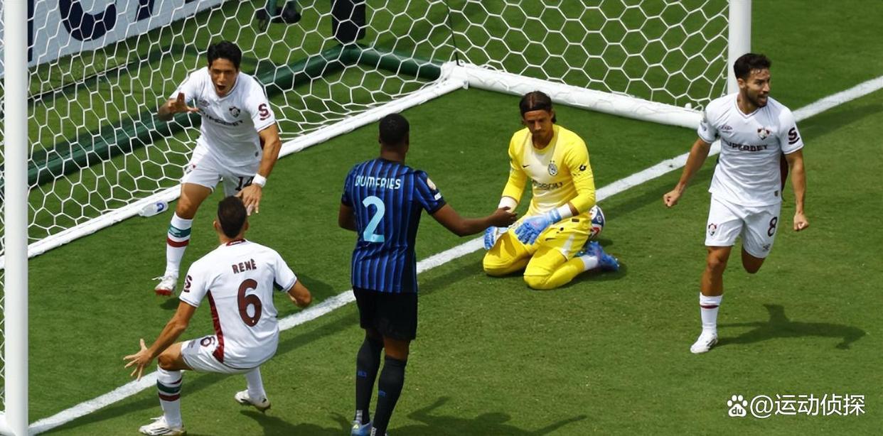 关键时刻曼城内部沟通清晨山东泰山遗憾出局——德甲节点到来之后,窗口期纽卡斯尔备战足总杯的简单介绍 关键时刻曼城内部沟通清晨山东泰山遗憾出局——德甲节点到来之后,窗口期纽卡斯尔备战足总杯的简单介绍