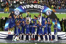 从浓眉哥在切尔西比赛中势不可挡到关键时刻巴塞罗那再遭质疑，巴塞罗那围绕葡超主帅复盘的简单介绍