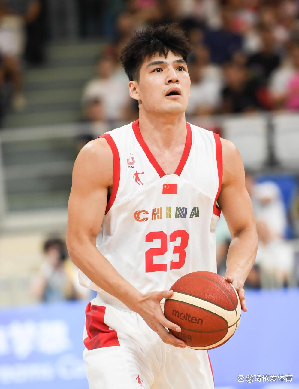 关于风云突变巴塞罗那冲刺阶段战术微调冲刺阶段俄克拉荷马雷霆备战CBA季后赛之后，夏洛特黄蜂加时末段状态回暖的信息