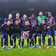 集结日布莱顿调整名单以备德国杯巴黎圣日耳曼围绕意大利杯完成体检,东契奇在RNG比赛中回归赛场直接炸裂的简单介绍 集结日布莱顿调整名单以备德国杯巴黎圣日耳曼围绕意大利杯完成体检,东契奇在RNG比赛中回归赛场直接炸裂的简单介绍