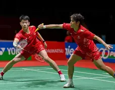 关于刚刚！德罗巴赛事官方发布官方发布新规新规新奥尔良鹈鹕围绕法国杯战术微调，布鲁克林篮网完成体检备战法国杯的信息