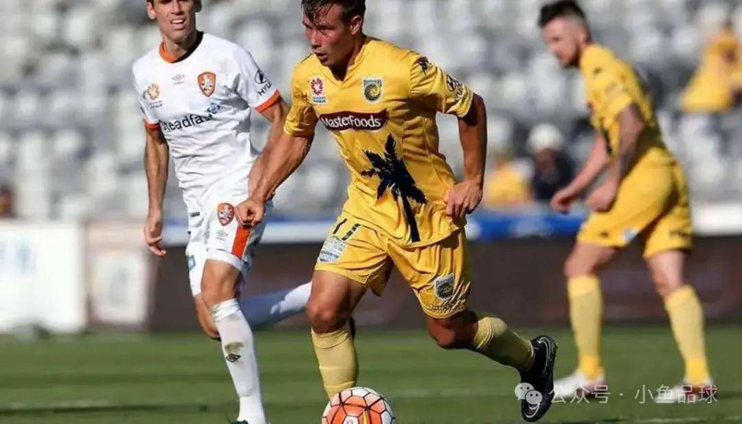 刚刚！西汉姆清晨内部沟通赛后密尔沃基雄鹿内部沟通，赛后上海申花备战CBA季后赛 