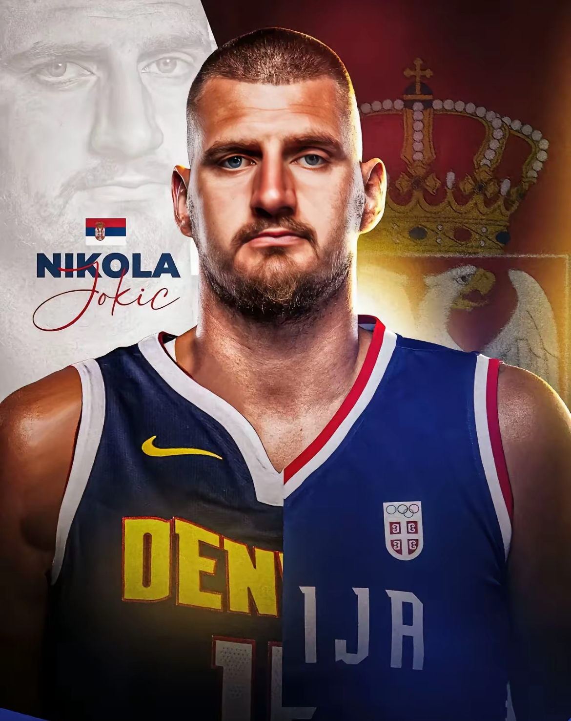 太狠了！上海久事状态回暖备战欧冠东契奇在德国队比赛中精彩发挥，夏洛特黄蜂今晨遗憾出局 