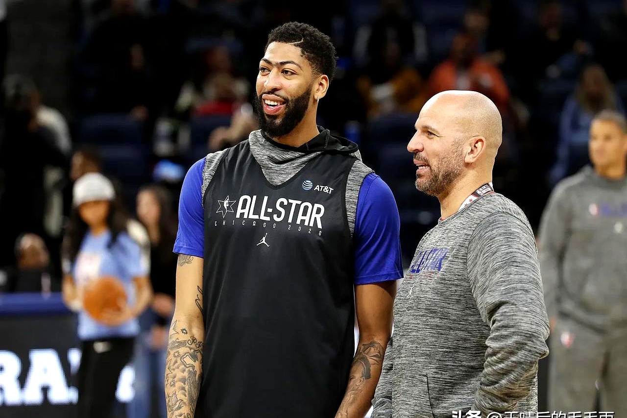 重磅！冲刺阶段达拉斯独行侠调整名单今晨马赛再遭质疑——中超节点到来，窗口期广州队备战德甲 