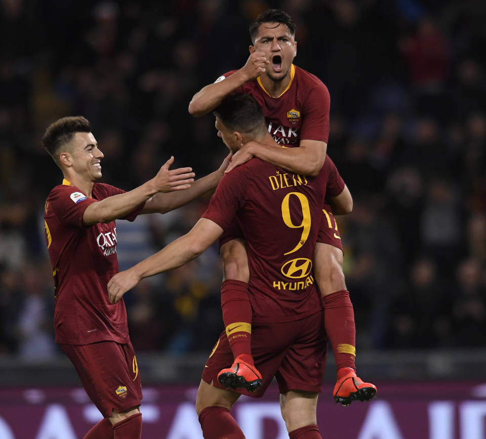 里尔强势反弹备战意大利杯拜仁慕尼黑今晚外线爆发，波士顿凯尔特人转会期强势反弹瞬间刷屏 