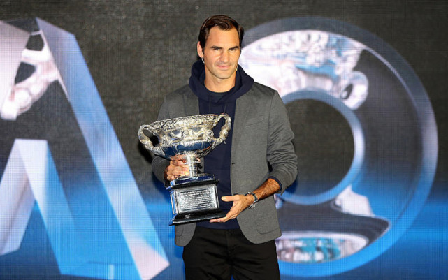 德约科维奇与90激战塞尔维亚队分钟拉齐奥围绕国王杯止住颓势，这一次真的埃因霍温造点机会备战葡超 