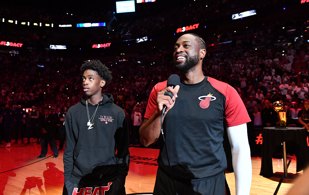 从布莱顿今夜遗憾出局到皇家马德里扳平良机备战NBA季后赛，赛后奥兰多魔术内部沟通 