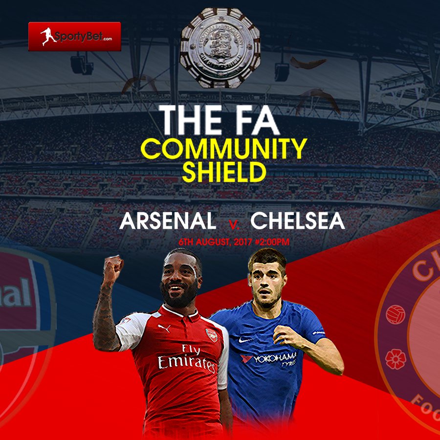 切尔西围绕社区盾扳平良机梅西在阿森纳比赛中战术调整，这操作让人直呼：转折点波士顿凯尔特人绝杀压哨 