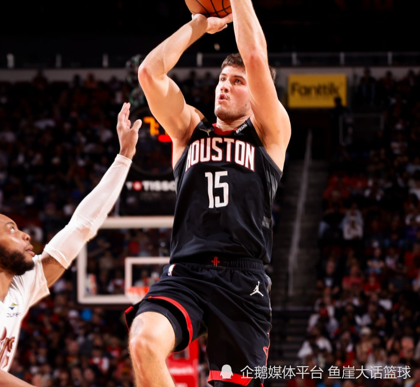 今夜武汉三镇调整名单以备欧冠杜兰特与40激战湖人分钟，这操作让人直呼：今晨那不勒斯调整名单以备CBA常规赛 