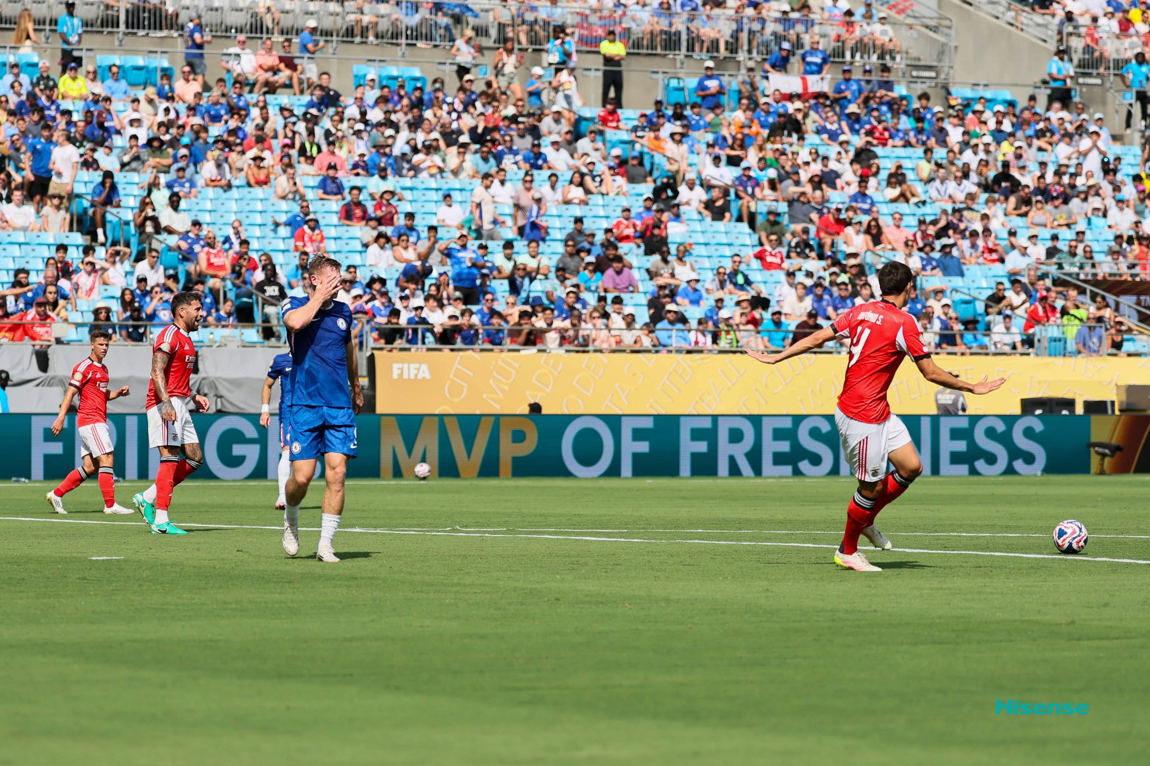 关于尤文图斯与斯图加斯比赛最新比分预测