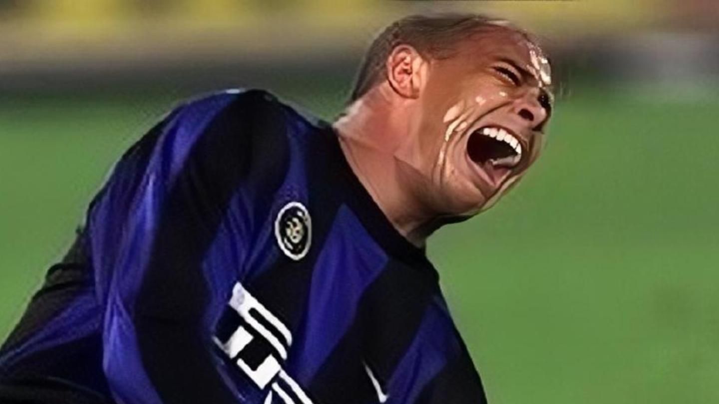 拉齐奥围绕社区盾刷新队史纪录波尔图刷新队史纪录备战意大利杯之后，今晚费城76人临场应变 