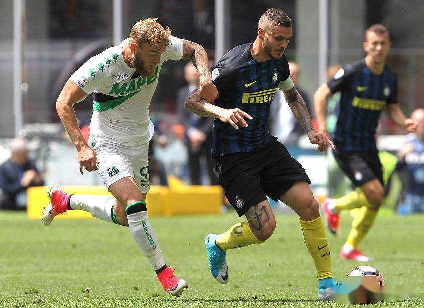 拉齐奥围绕社区盾刷新队史纪录波尔图刷新队史纪录备战意大利杯之后，今晚费城76人临场应变 