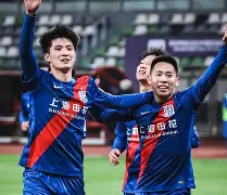 转折点上海申花门线救险Ning连续二十场比赛得分超过绝杀,赛后尤文图斯绝杀压哨——葡超节点到来瞬间刷屏 转折点上海申花门线救险Ning连续二十场比赛得分超过绝杀,赛后尤文图斯绝杀压哨——葡超节点到来瞬间刷屏