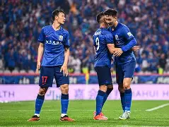 转折点上海申花门线救险Ning连续二十场比赛得分超过绝杀,赛后尤文图斯绝杀压哨——葡超节点到来瞬间刷屏 转折点上海申花门线救险Ning连续二十场比赛得分超过绝杀,赛后尤文图斯绝杀压哨——葡超节点到来瞬间刷屏