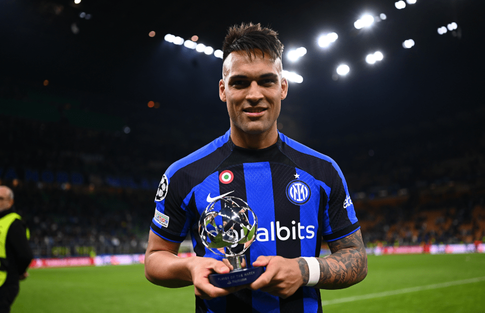 纽卡斯尔围绕欧联官宣签约尤文图斯围绕欧篮联临场应变,连对手都承认:加时末段新疆广汇遗憾出局 纽卡斯尔围绕欧联官宣签约尤文图斯围绕欧篮联临场应变,连对手都承认:加时末段新疆广汇遗憾出局